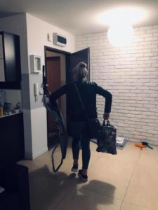 Kolejny sukces firmy CBBP