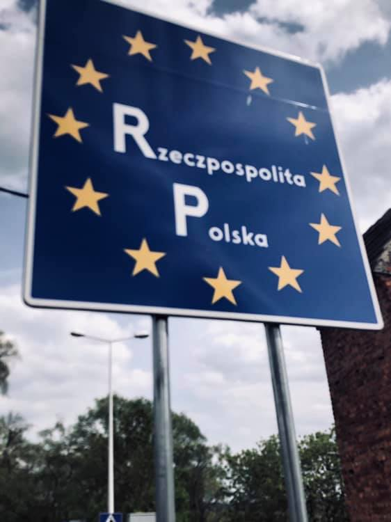 Abonament prewencyjny – nowość w ofercie CBBP!!!