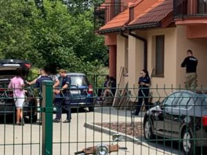 Multikulturowe oszustwo